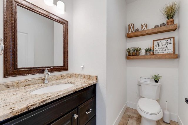 1204 N Northstar Circle, Hillsboro, WI 54634