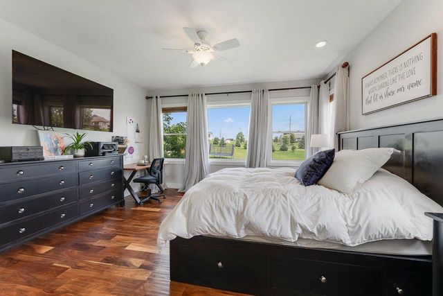 1204 N Northstar Circle, Hillsboro, WI 54634