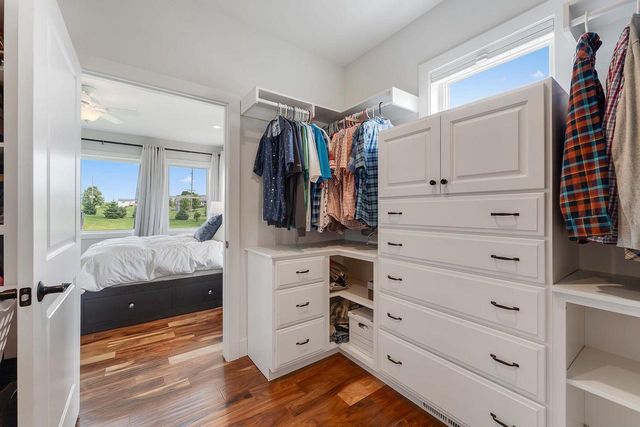 1204 N Northstar Circle, Hillsboro, WI 54634