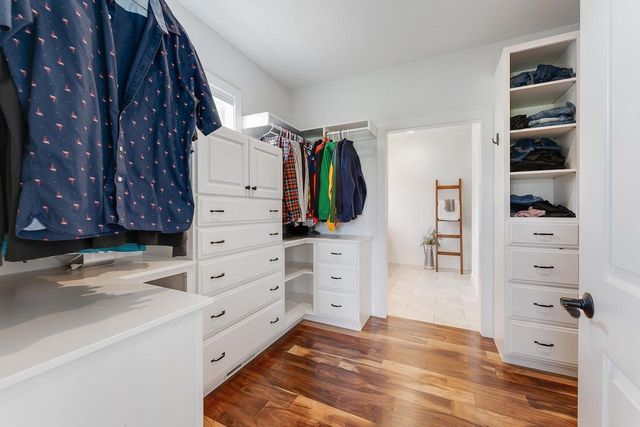 1204 N Northstar Circle, Hillsboro, WI 54634