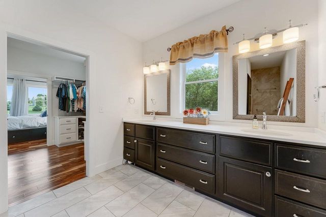 1204 N Northstar Circle, Hillsboro, WI 54634