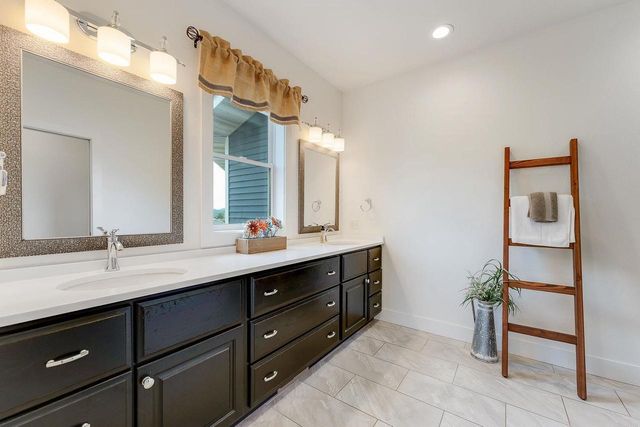 1204 N Northstar Circle, Hillsboro, WI 54634