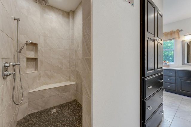 1204 N Northstar Circle, Hillsboro, WI 54634