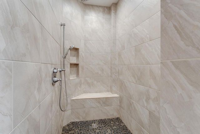 1204 N Northstar Circle, Hillsboro, WI 54634