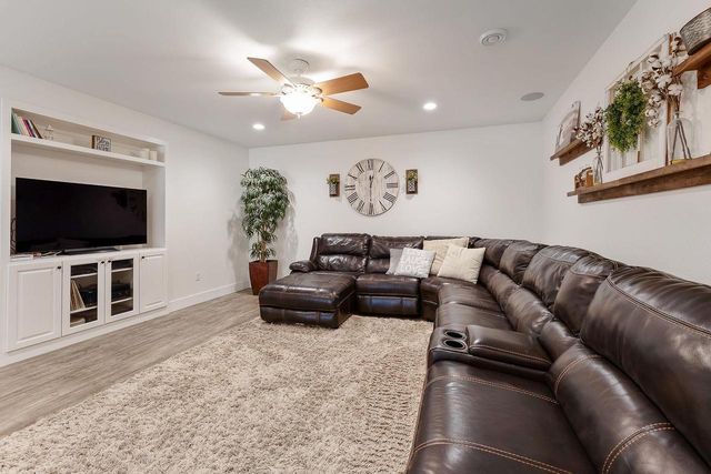 1204 N Northstar Circle, Hillsboro, WI 54634