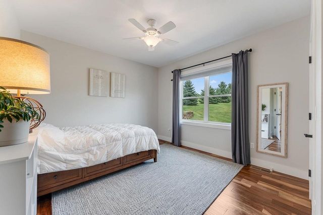 1204 N Northstar Circle, Hillsboro, WI 54634