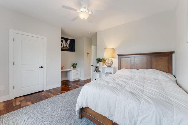 1204 N Northstar Circle, Hillsboro, WI 54634