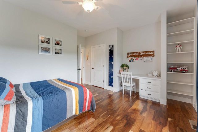 1204 N Northstar Circle, Hillsboro, WI 54634