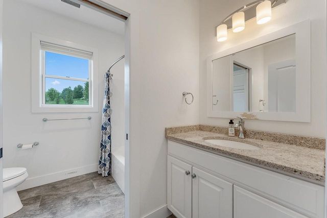 1204 N Northstar Circle, Hillsboro, WI 54634