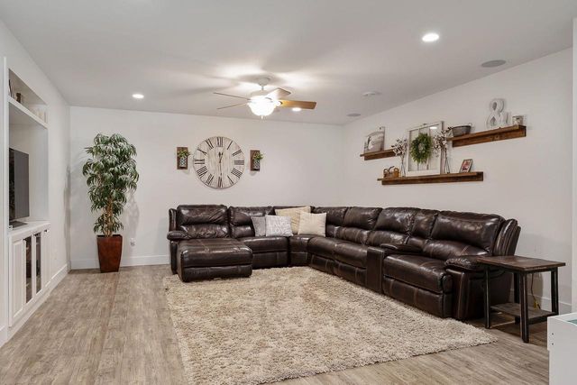 1204 N Northstar Circle, Hillsboro, WI 54634