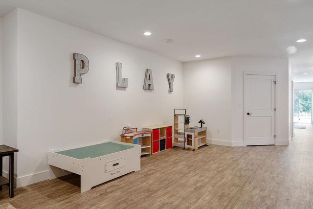 1204 N Northstar Circle, Hillsboro, WI 54634