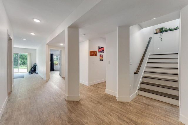 1204 N Northstar Circle, Hillsboro, WI 54634