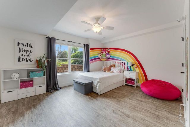 1204 N Northstar Circle, Hillsboro, WI 54634