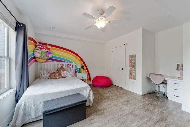 1204 N Northstar Circle, Hillsboro, WI 54634