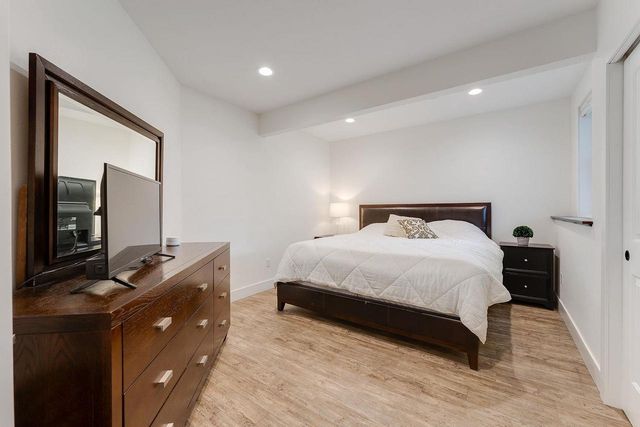 1204 N Northstar Circle, Hillsboro, WI 54634