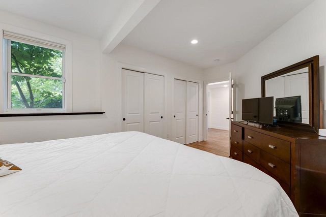 1204 N Northstar Circle, Hillsboro, WI 54634