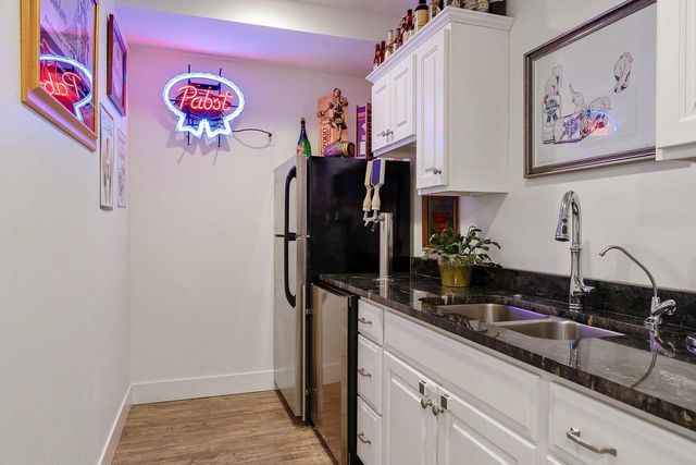 1204 N Northstar Circle, Hillsboro, WI 54634