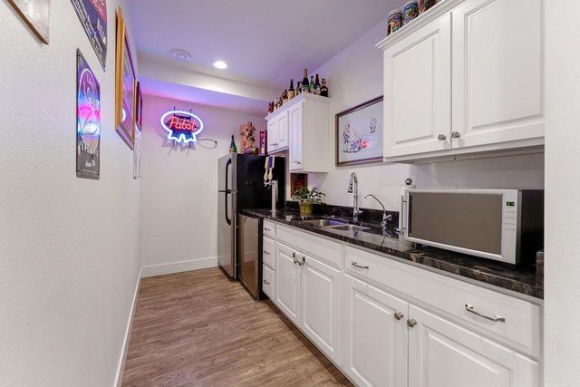 1204 N Northstar Circle, Hillsboro, WI 54634