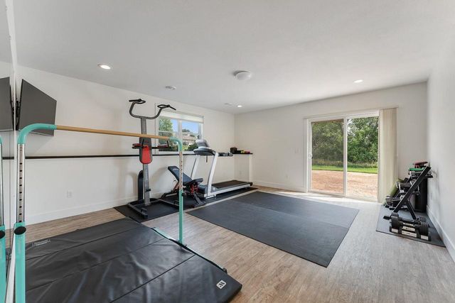 1204 N Northstar Circle, Hillsboro, WI 54634