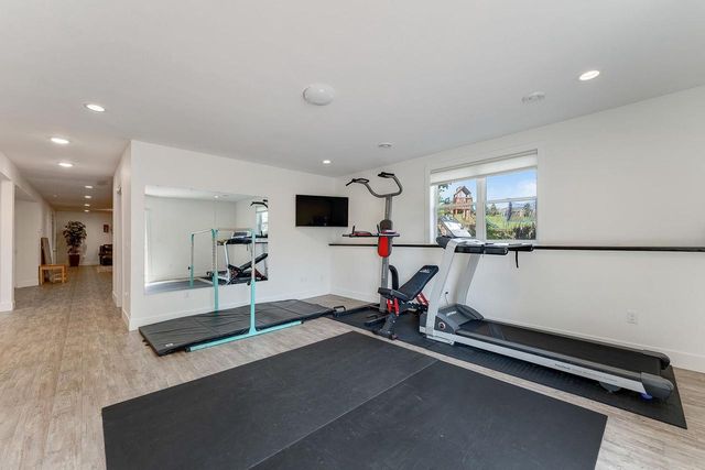 1204 N Northstar Circle, Hillsboro, WI 54634