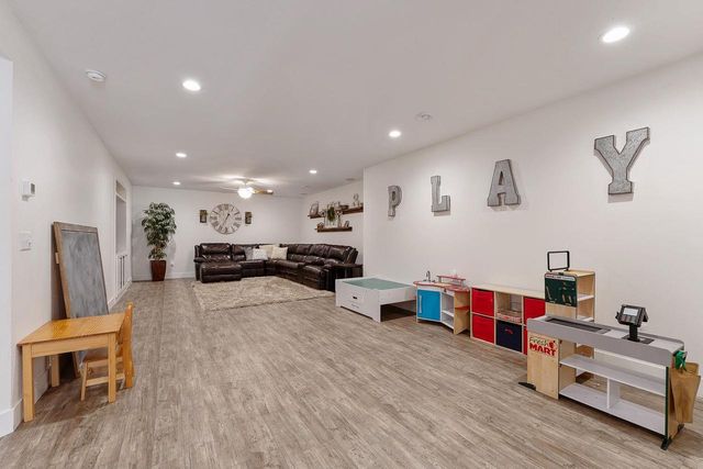 1204 N Northstar Circle, Hillsboro, WI 54634