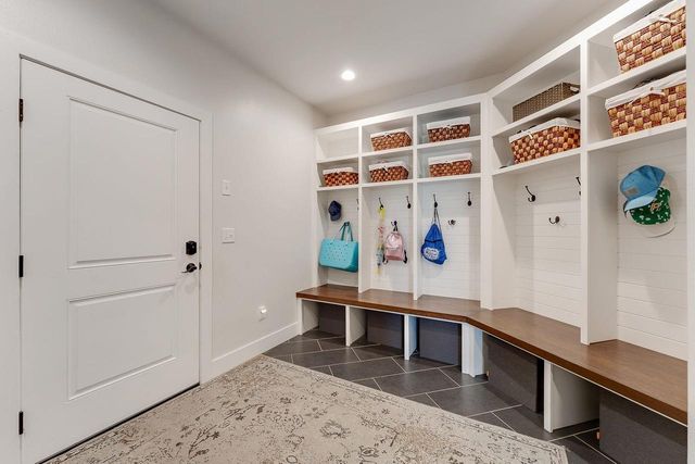 1204 N Northstar Circle, Hillsboro, WI 54634