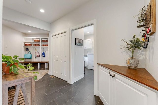 1204 N Northstar Circle, Hillsboro, WI 54634