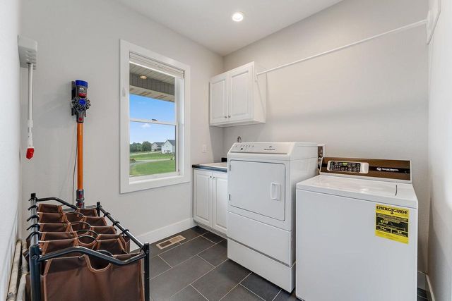 1204 N Northstar Circle, Hillsboro, WI 54634