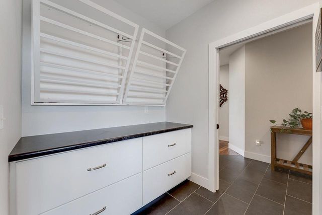 1204 N Northstar Circle, Hillsboro, WI 54634