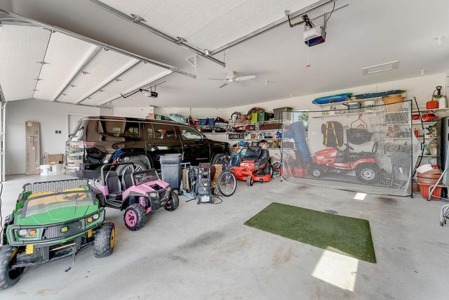 1204 N Northstar Circle, Hillsboro, WI 54634