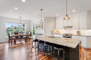 1204 N Northstar Circle, Hillsboro, WI 54634