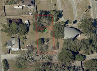 W NEW STREET, Deland, FL 32720