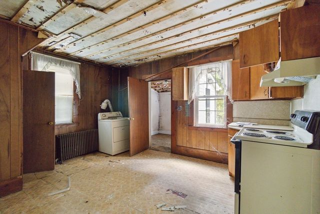 349 Central, Stoughton, MA 02072