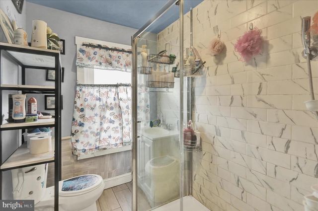 26 E MOHN ST, Mohnton, PA 19540