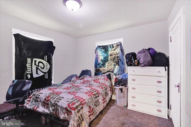 26 E MOHN ST, Mohnton, PA 19540