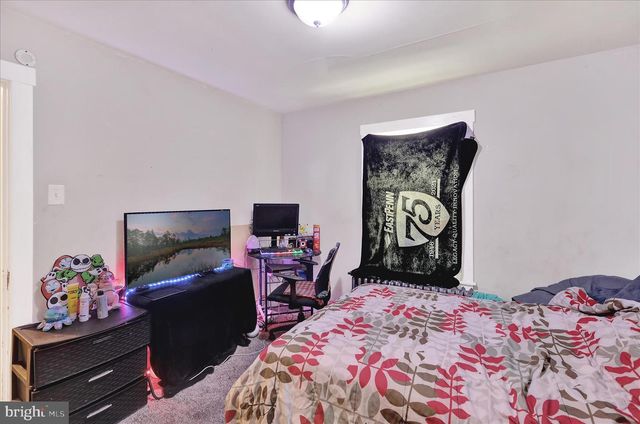 26 E MOHN ST, Mohnton, PA 19540