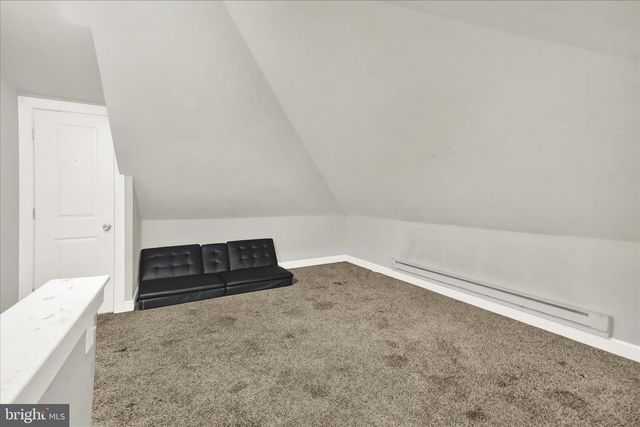 26 E MOHN ST, Mohnton, PA 19540