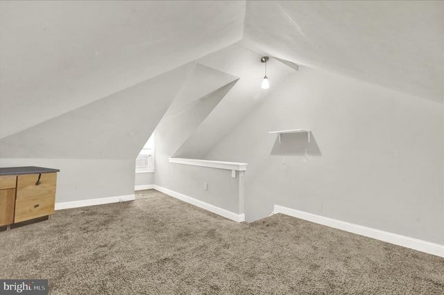 26 E MOHN ST, Mohnton, PA 19540