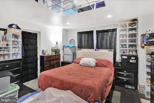 26 E MOHN ST, Mohnton, PA 19540