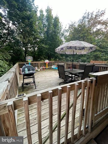 26 E MOHN ST, Mohnton, PA 19540