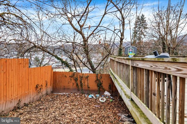 26 E MOHN ST, Mohnton, PA 19540