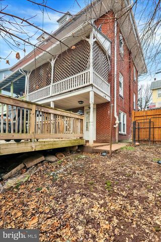 26 E MOHN ST, Mohnton, PA 19540
