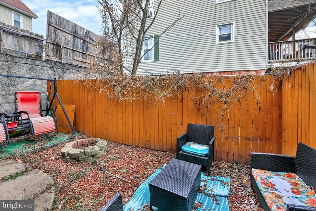 26 E MOHN ST, Mohnton, PA 19540