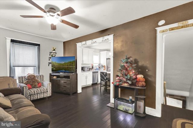 26 E MOHN ST, Mohnton, PA 19540