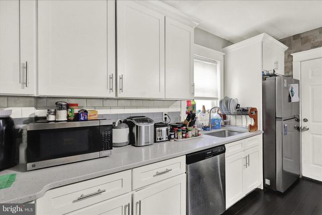 26 E MOHN ST, Mohnton, PA 19540