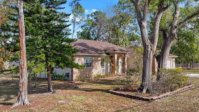 511 W COLLEGE AVENUE, Ruskin, FL 33570