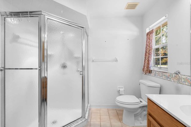 511 W COLLEGE AVENUE, Ruskin, FL 33570