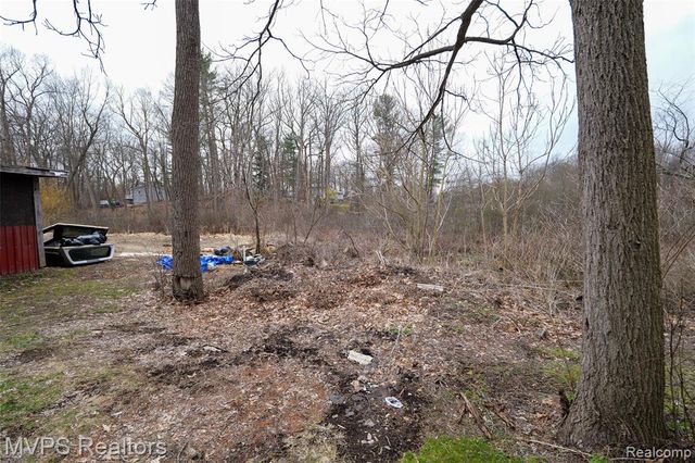 1721 Moffat Road, Leonard, MI 48367