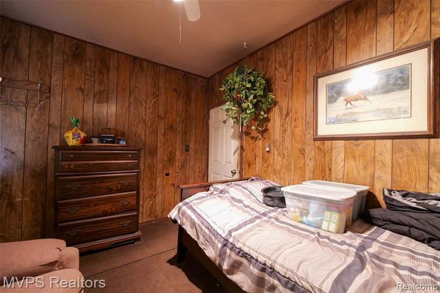 1721 Moffat Road, Leonard, MI 48367