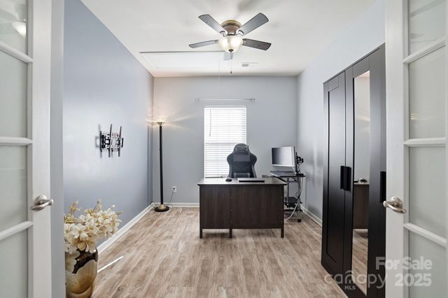 4117 Oconnell Street, Indian Trail, NC 28079